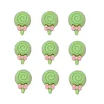 Resin Cabochons