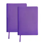 Elastic Cloth Book Cover