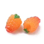 Mini Resin Simulation Raspberry
