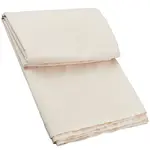 1M Polyester Fabric