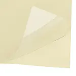 Traceless Double-sided Tape