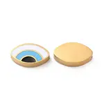 Ion Plating(IP) 304 Stainless Steel Beads