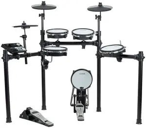 Aurasonic Pulse