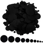 Felt Fabric Mat