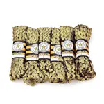 Polyester Ribbons