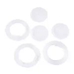 Plastic Cover