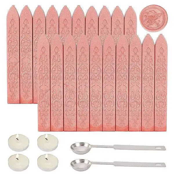 DIY Scrapbook Kits