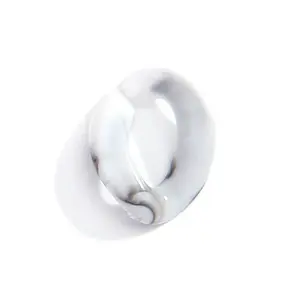Acrylic Linking Ring