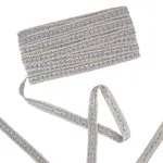 Polyester Woven Ribbon