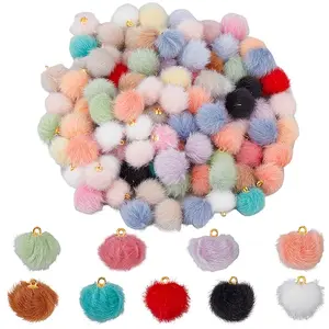 DIY Doll Craft