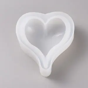 Silicone Molds