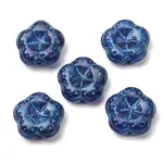 Handmade Lampwork Beads