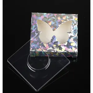 Paper Folding Boxes