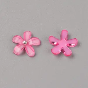 Resin Cabochons