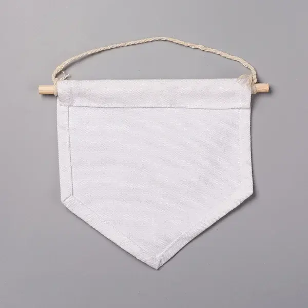 Enamel Pin Wall Display Banner