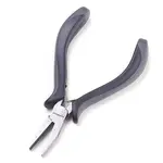 45# Carbon Steel Jewelry Pliers