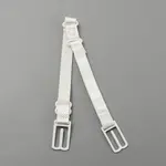 Nylon Non-slip Bra Straps
