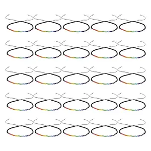 Chakra Jewelry