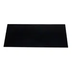 G10 Fiber Mill Paper
