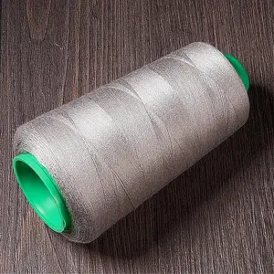 Polyester Thread