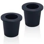 Silicone Umbrella Hole Stopper