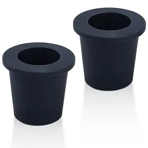 Silicone Umbrella Hole Stopper