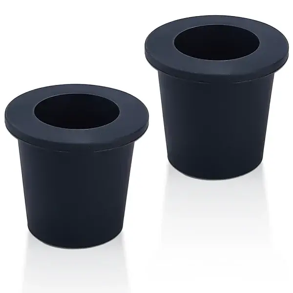 Silicone Umbrella Hole Stopper