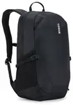 Thule batoh EnRoute TEBP5116 21 L | Černá | Objem 21 L
