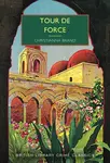 Tour de Force - Christianna Brand