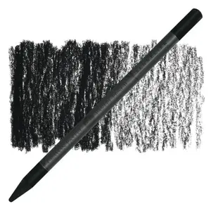Pastel v tužce Sennelier – 526 Lamp Black