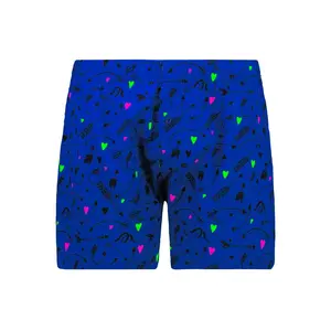 Pánské trenky Frogies