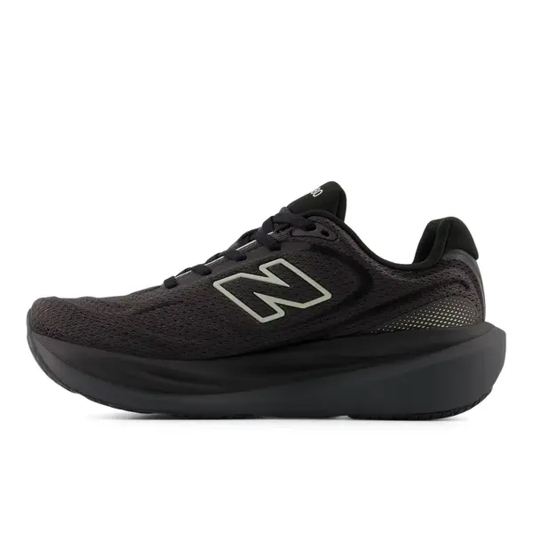 new balance Bežecká obuv '1080v15'  hnedá / zelená
