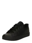 ADIDAS SPORTSWEAR Tenisky  čierna