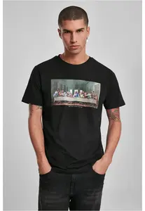 Pánské triko Mister Tee