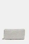 Steve Madden Kabelka Steve Madden Bvows