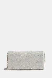 Steve Madden Kabelka Steve Madden Bvows