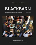 Blackbarn - John Doherty