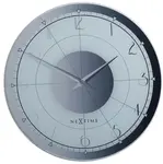 Nextime Fancy 8125