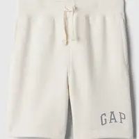 Chlapecké šortky GAP