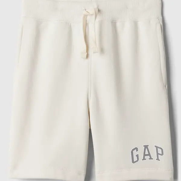 Chlapecké šortky GAP