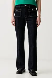 Tommy Hilfiger rifle bootcut dámske