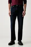Tommy Hilfiger rifle straight pánske