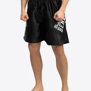 Lonsdale Men's boxing trunks