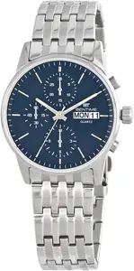 Bentime Pánské analogové hodinky Skyben 018-9MA-12009C