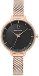 Pierre Lannier Delice 001H938