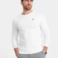 Pánské tričko Ombre