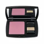 Lancôme Blush Subtil Powder Blush pudrová tvářenka 373 Aplum 5,1 g