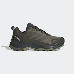 adidas TERREX SKYCHASER AX5 GTX W 41 1/3