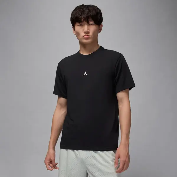 Jordan Sport Tee S