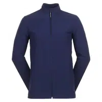 UA Drive Pro Strm LT Ins JKT-BLU